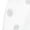 White with Speckles, variant on Inktastic Future Aerospace Engineer Rocket Girls Baby Dress