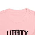 thumbnail image 4 of Lubbock Texas Toddler Shirt Gifts Boy Girl Size 2T-5T, 4 of 4