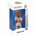 thumbnail image 1 of MBAPPE FIGURE TOY(Pack of 1), 1 of 1