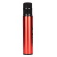 thumbnail image 4 of Karaoke Mic Wireless  Karaoke Mic Handheld  Microphone Portable Handheld Microphone Handheld Karaoke Mic Wireless  Karaoke Mic Portable Handheld Microphone For Party Car Home, 4 of 8