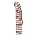 thumbnail image 4 of 2x bolsa de transporte portátil para bastones de escalada, caminar, trekking, bastones de senderismo, al, 4 of 8