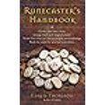 thumbnail image 3 of Manuel de Runecaster, 3 of 3