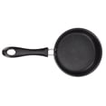 thumbnail image 2 of Pan Frying Pan Omelette Small Stockpots Pan Less Smoke Steak Frying Pan Non Stick Flat Bottom Pan For Home Restaurant, 2 of 8
