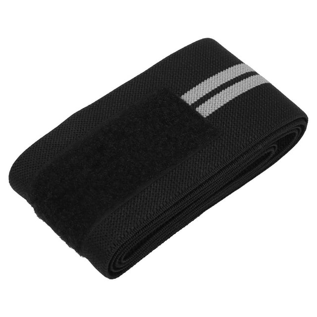 YLSHRF Knee Straps, Sports Knee Wraps Elastic For Weightlifting For Squats For Gym Workout