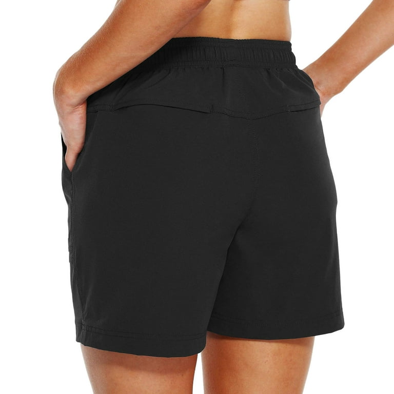Water shorts walmart clearance