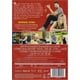 thumbnail image 2 of El Caza Recompensas Jennifer Aniston DVD Sony Comedia 2010, 2 of 2
