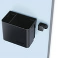 thumbnail image 3 of Quartet Prestige 2 Connects Accessory Storage Cup, Large, 4" x 5" x 3", 3 of 5