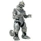 thumbnail image 2 of Figura de acción Bandai Namco Godzilla Mecha Godzilla 2002 15 cm, 2 of 3