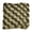 Green, variant on BBilaBu Knot Pillows Square Knotted Plush Throws,Soft Accent Pillows Decoration Cushion,for Couch Home Office Living Room Bedroom Decor 13*13 Inch