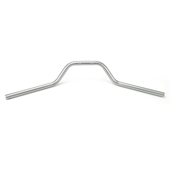 M MATI Handlebar Handle Bar for Yamaha Raptor 660R YFM660R Banshee Warrior YFM YFZ350 Blaster 200 YFS200 01-06