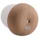 thumbnail image 3 of Pequeños Humidificadores para Dormitorio - Mini Humidificador Personal de Escritorio de 400 Ml, Humidificadores Portátiles de Niebla Fría para la Habitación del, 3 of 10