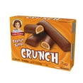 Little Debbie Family Pack Peanut Butter Crunch Bars