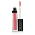 thumbnail image 3 of Givenchy Gloss Interdit Vinyl, 3 of 3