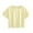 Yellow-02, variant on STETMN Womens Summer Crop Tops Ripped Short Sleeve Tees Loose Fit Casual Blouse Trendy Fashion Clothes