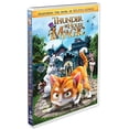 thumbnail image 3 of Thunder and the House of Magic (DVD), 3 of 3