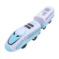 thumbnail image 1 of Motorized  Toy, Electric  Toy Fine Craftsmanship Tight Connection Safe  for Play, 1 of 7
