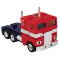 thumbnail image 3 of Transformers 35th Anniversary Convoy & Optimus Prime Takara Tomy Mall Exclusive Set | Transformers G1 Bumblebee Movie, 3 of 7
