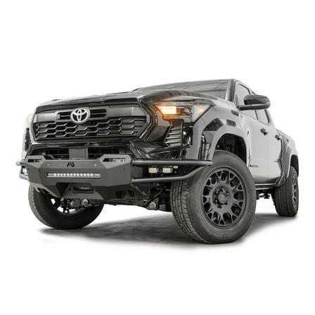 Fab Fours TB24-01-1 STEP TRUCK