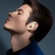 thumbnail image 5 of Auriculares abiertos: auriculares inalámbricos con micrófono para iPhone y Android, auriculares deportivos impermeables para correr, 5 of 6
