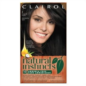 Revlon Salon Beach Waver For Long Lasting Waves 3 4 Walmart Com