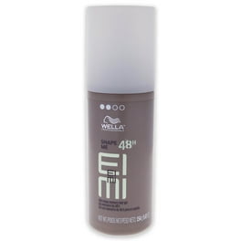 Wella EIMI Shape Me 5.1oz