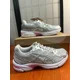 thumbnail image 1 of Size 8 - ASICS Gel 1130 Pure Silver Pink W, 1 of 6