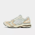 thumbnail image 1 of 1203A830/100 WOMEN'S ASICS GEL-K1011 CASUAL SHOES, 1 of 6