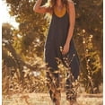 thumbnail image 1 of New Free People Movement Women's Hot Shot One Piece, 1 of 4