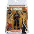 thumbnail image 1 of (BLACK KNIGHT), 1 of 4