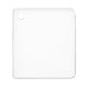 thumbnail image 1 of Funda para Kobo Libra Color Clear Clear Case Fina Liviana, 1 of 2
