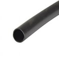 thumbnail image 6 of RAINDRIP INC Drip Watering Hose, Black Poly .710-In. x 50-Ft. 062005P, 6 of 11
