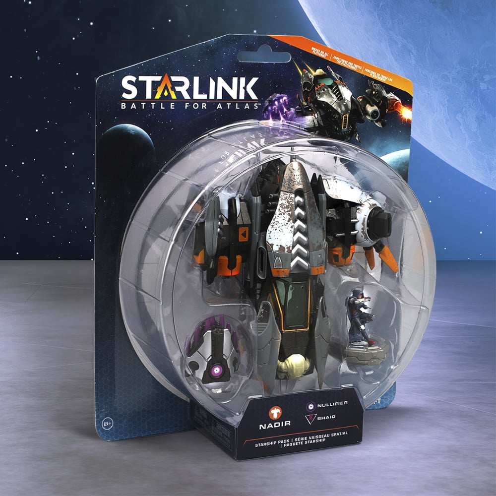 starlink battle for atlas