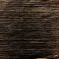 thumbnail image 7 of Metallic Pleated Velvet, 7 of 7