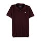 thumbnail image 1 of Polo de Rugby Aeropostale A87 para hombre morado grande, 1 of 1