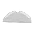 thumbnail image 3 of Mop Cloths Rag For Xiaomi Mi Robot Vacuum-mop Mijia 1c/2c/1t, 3 of 4