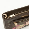 thumbnail image 3 of WondaPop Designer Series - Toy Story - Woody and Bo Peep Shoulder Bag, 3 of 7