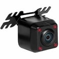 thumbnail image 5 of Rydeen New cm-LED4 Backup and Forward Facing LED Infrared MINy Camera - Black, 5 of 6