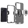 thumbnail image 3 of Funda para VIVO Y35 4G con Soporte Anillo Giratorio 360° y Protección Resistente a Golpes y Caídas, 3 of 5