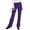 Dark Purple, variant on koi lite 720 Women's Spirit Scrub Pant