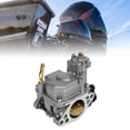 thumbnail image 1 of Carburador, Reemplazo 3303 895110T01 Para Motor Marino, 1 of 7