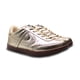 thumbnail image 2 of Tenis Mujer PANAM RL15 Oro, 2 of 4
