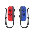 thumbnail image 2 of Super Mario Party + Red Blue Joy-Con Bundle, 2 of 3