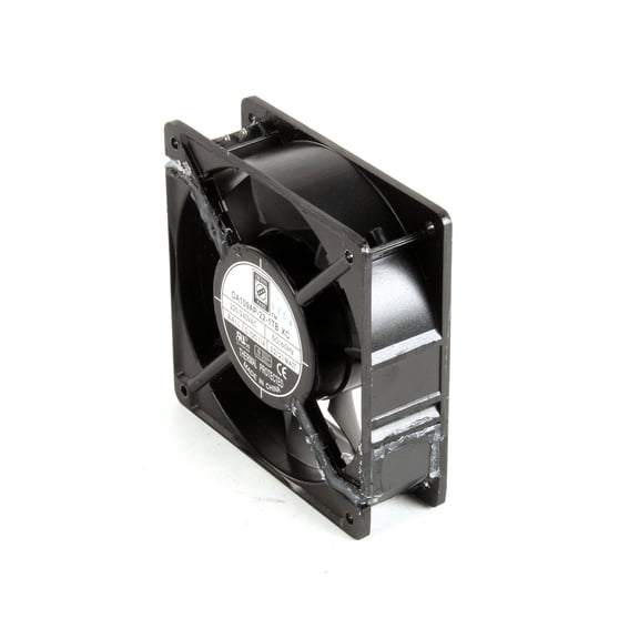 Turbochef 100757 Fan Cooling Axial W/Thermal Pr