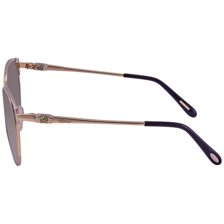 Chopard womenSunglasses - Brown s-l400.jpg main image 3