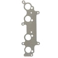 thumbnail image 3 of DNJ EG954 Exhaust Manifold Gaskets Set Fits Cars & Trucks 05-20 Toyota 2.7L DOHC, 3 of 5