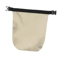 thumbnail image 1 of Bolsa de casco de motocicleta Accesorio impermeable Portable Oxford Portable Hebilla de color beige, 1 of 8