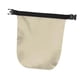thumbnail image 1 of Bolsa para casco de moto, tela Oxford, accesorios, suministros, resistente al agua, tamaño grande Bloqueo de contraseña beige, 1 of 8