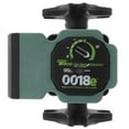 thumbnail image 3 of Taco 0018e-2F4 ECM High Efficiency Circulating Pump with Bluetooth, 3 of 4