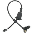 thumbnail image 2 of Standard Ignition ABS Speed Sensor, 2 of 4