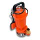 thumbnail image 4 of Bomba Sumergible 1 HP 120 L/Min Con Flotador Para Pozo Profundo QDX6-18 Munich, 4 of 4